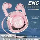 8bd0c474-7850-4097-8fa0-c22dd08596d4.webp