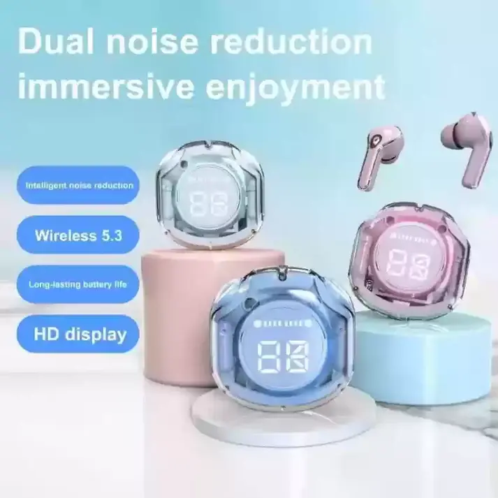 bluetooth-earbuds-with-display-transparent-design-fast-charging-original-imah2az8hrwgfrew.webp