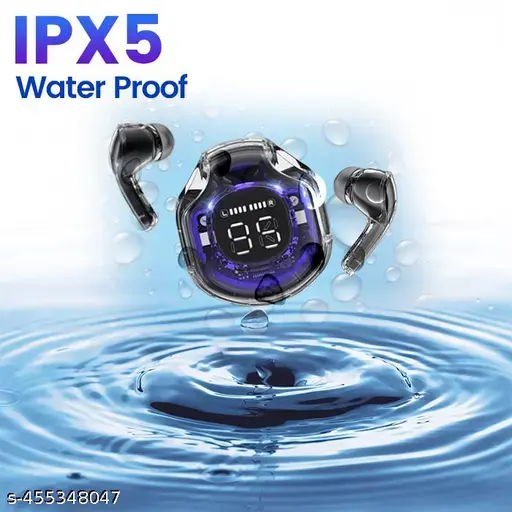 aaxsd_512.webp