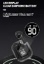 51ncm6bKkEL._SY741.webp