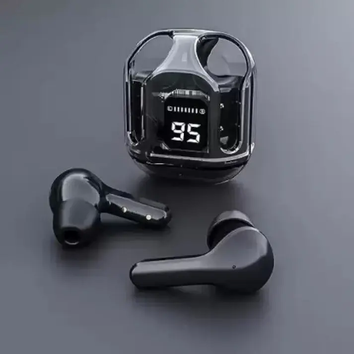 new-design-ultrapods-buds-with-charging-case-mic-254-bsvr-original-imagw5tdzuur4nny.webp