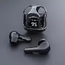 new-design-ultrapods-buds-with-charging-case-mic-254-bsvr-original-imagw5tdzuur4nny.webp