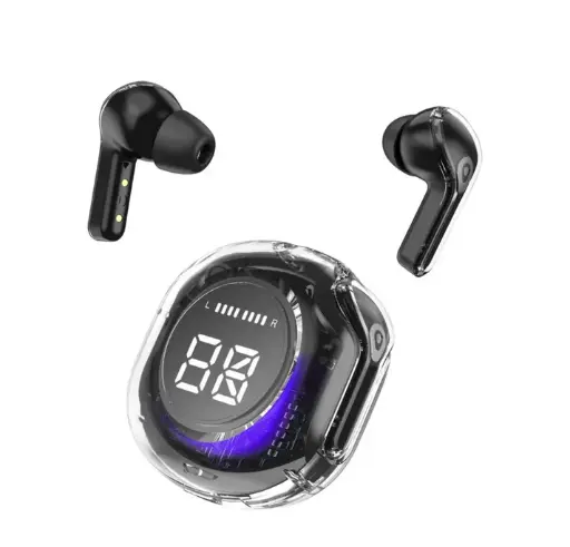 UltraPods Pro (Limited Stock / Selling Fast)