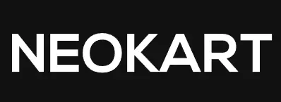 Neokart